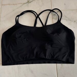 Lululemon Like a Cloud Bra